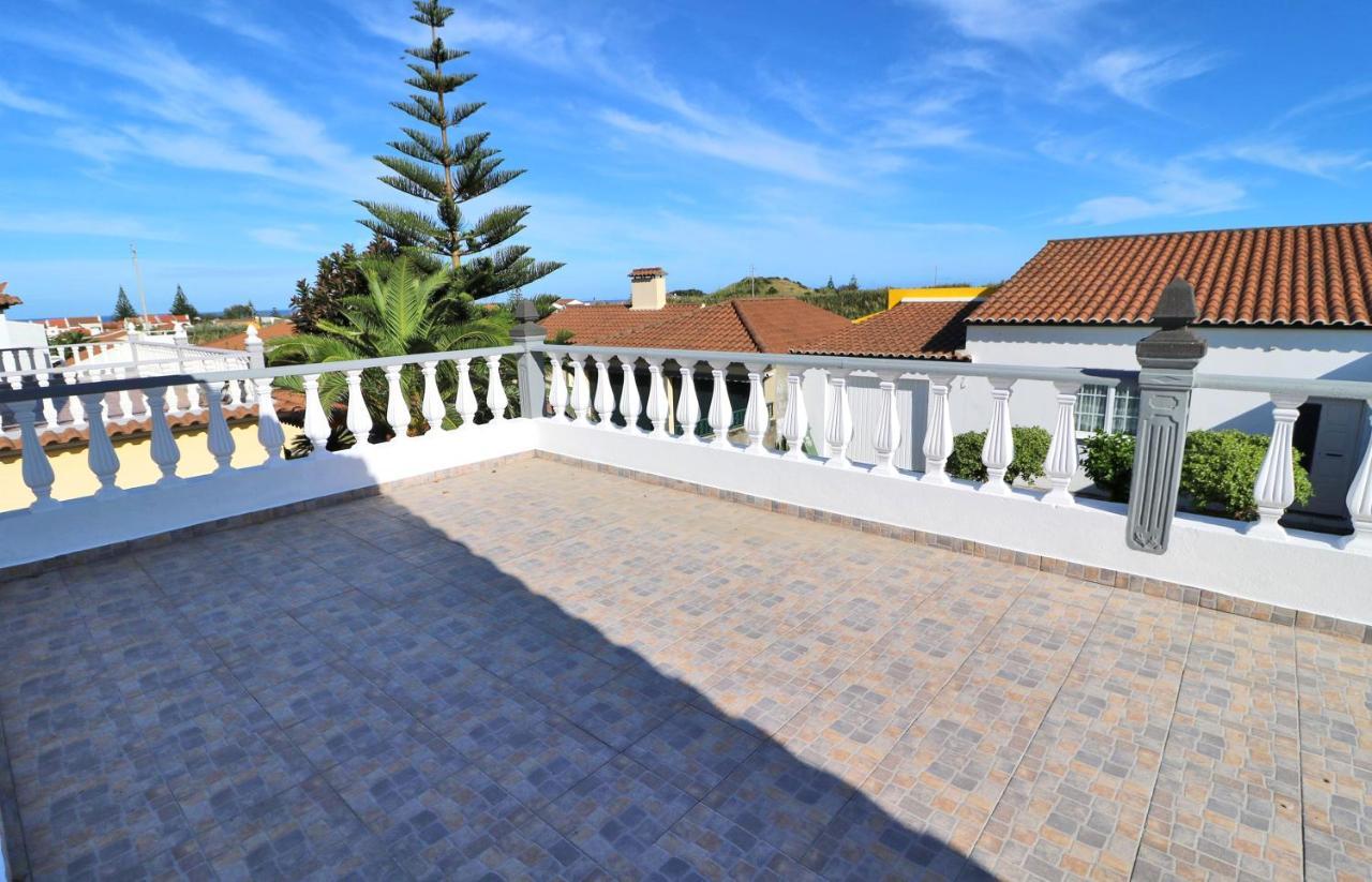 מוסטיירוס Casa Das Vinhas מראה חיצוני תמונה